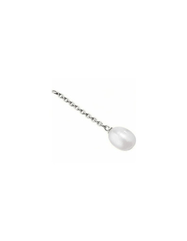 HAPPY CHARMS PENDENTE MORELLATO PER...