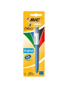 Penna sfera Bic 802077...