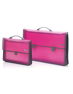 VALIGETTA B-TECH PASTEL CON... 2