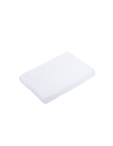 Telo da bagno Gözze 70x140 cm Bianco