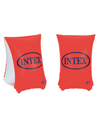 Braccioli Intex Delux Grandi