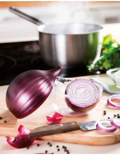 SNIPS Contenitore alimenti...