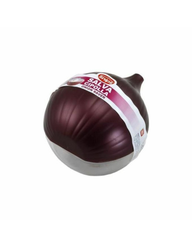 SNIPS Contenitore alimenti 700mL -...