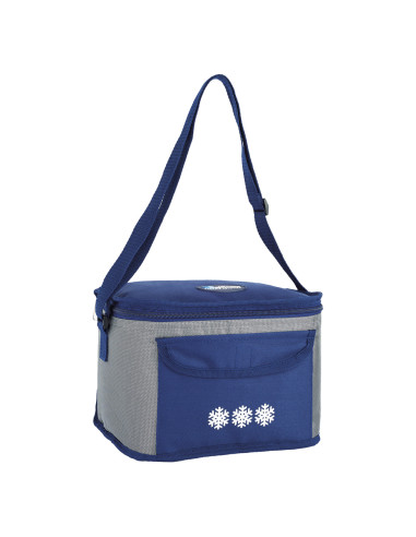 BORSA TERMICA POLAR'18 lt. colore...