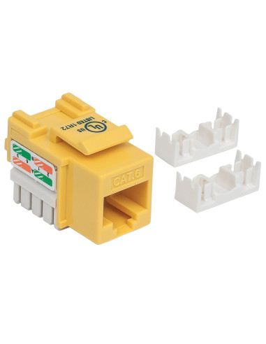 Intellinet 210584 modulo Keystone