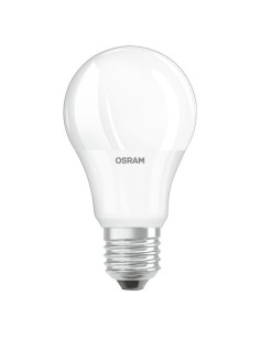 OSRAM Lampadina goccia led...