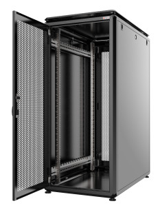 Armadio Server Rack 19''... 2