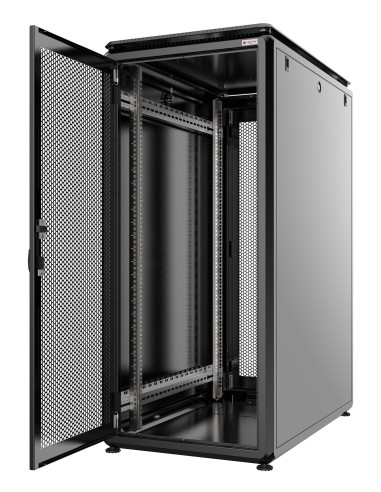 Armadio Server Rack 19'' 800x1000 42U...