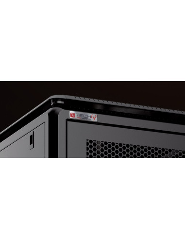 Armadio Server Rack 19'' 800x1000 42U...
