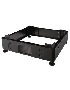 Zoccolo 600 x 800 mm per... 2