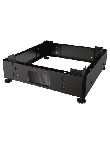 Zoccolo 600 x 800 mm per Armadi Rack...