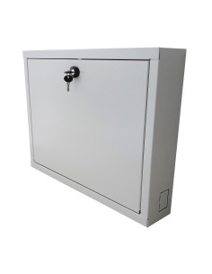 Box di Sicurezza per... 2