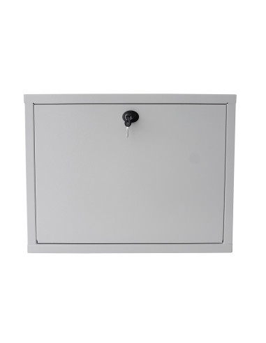 Box di Sicurezza per Notebook e...