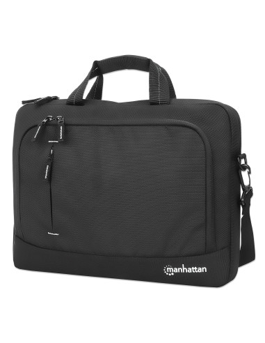 Borsa Notebook 14.1'' Helsinki...