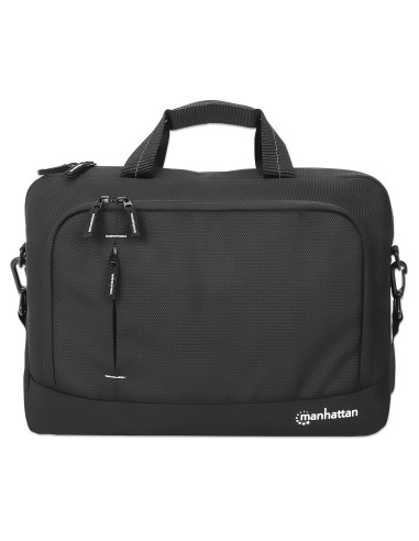 Borsa Notebook 14.1'' Helsinki...