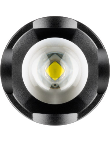Torcia LED ad Alta Luminosit&agrave...