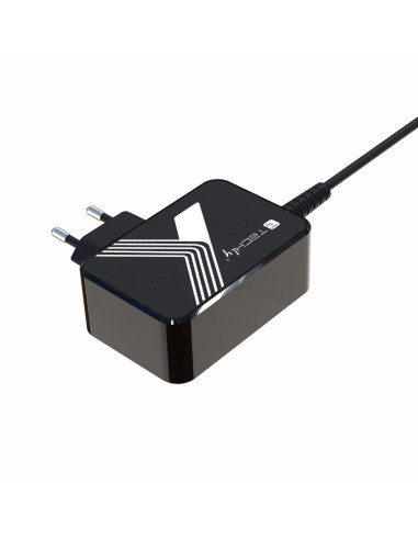 Alimentatore per Smartphone e...