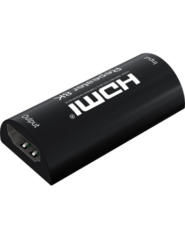 Extender Ripetitore Digitale HDMI...