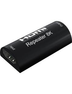 Extender Ripetitore... 2