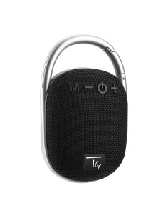 Mini Altoparlante Wireless... 2