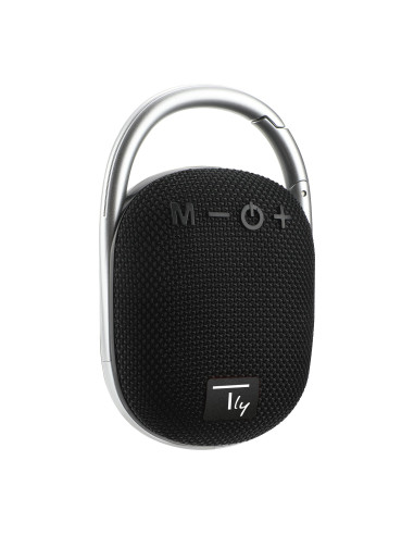 Mini Altoparlante Wireless BT V5.3...