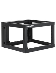 Armadio a Muro 19'' Open...