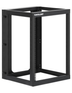 Armadio a Muro 19'' Open...