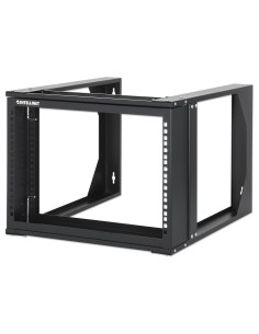 Armadio a Muro 19'' Open... 2