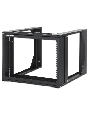 Armadio a Muro 19'' Open Frame 2...