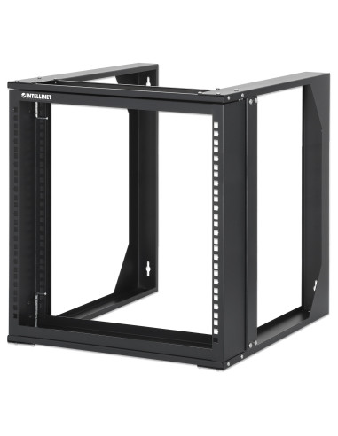 Armadio a Muro 19'' Open Frame 2...
