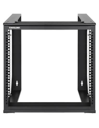 Armadio a Muro 19'' Open Frame 2...