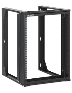 Armadio a Muro 19'' Open...