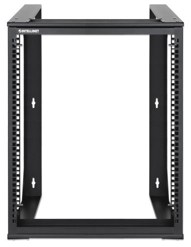 Armadio a Muro 19'' Open Frame 2...