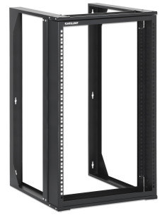 Armadio a Muro 19'' Open... 2