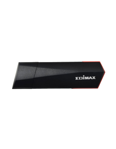 Adattatore AX1800 Wi-Fi 6 Dual-Band...