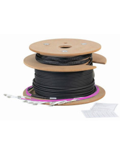 Cavo Fibra Ottica... 2