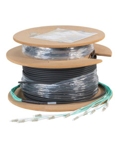 Cavo Fibra Ottica...