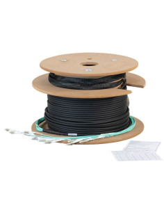 Cavo Fibra Ottica... 2