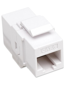 Accoppiatore Keystone RJ45...