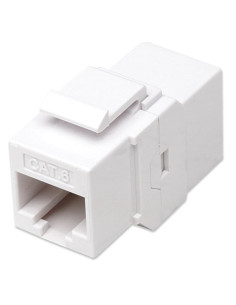 Accoppiatore Keystone RJ45... 2