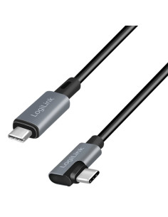 Cavo HighSpeed E-mark PD... 2