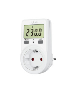 Contatore di Energia con...