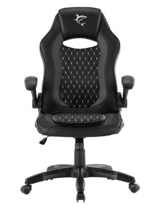 Sedia da Gioco NYX