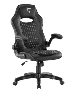 Sedia da Gioco NYX 2