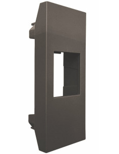 Adattatore Frutti RJ45...