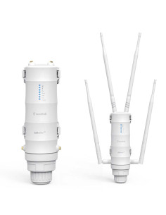 Router Esterno WiFi SIM 4G... 2