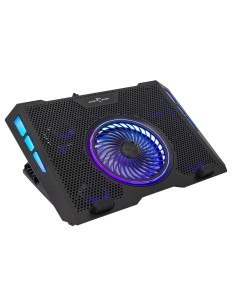 Dissipatore USB per... 2