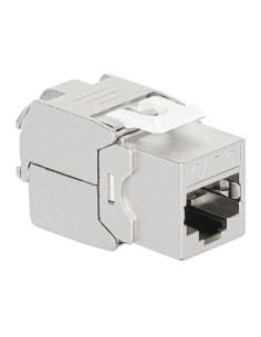 Frutto Keystone RJ45 Cat6 STP