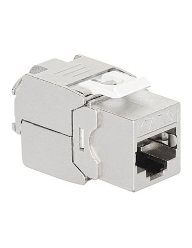 Frutto Keystone RJ45 Cat6 STP