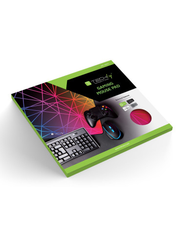 Tappetino Gaming Antiscivolo XL 450 x...